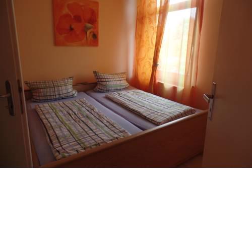 Ferienwohnung Lilia