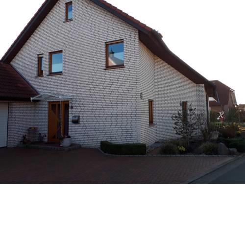 Ferienwohnung-Lilienweg - [#120877]