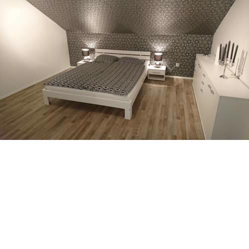 Ferienwohnung Lilith
