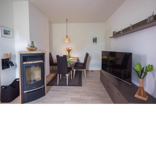 Ferienwohnung ,, Lilly ,,