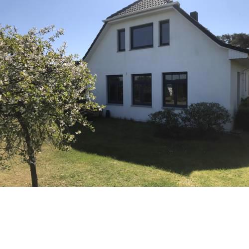 Ferienwohnung Lilly
