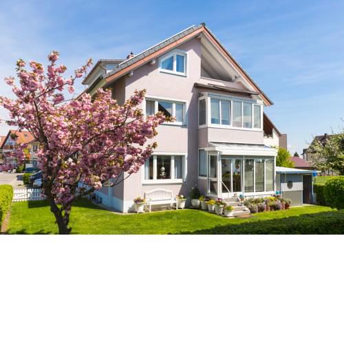 Ferienwohnung Lilo