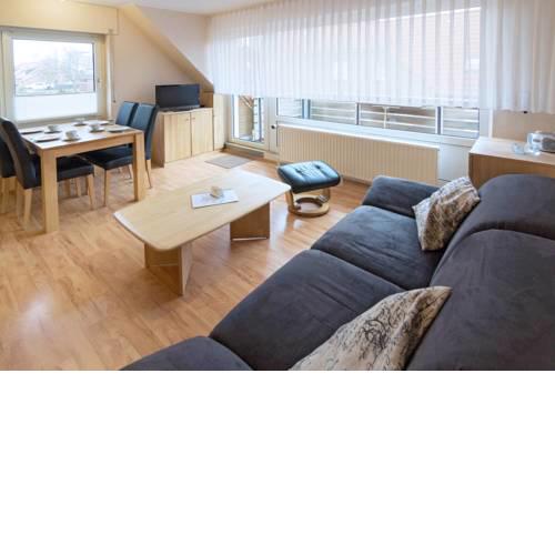 Ferienwohnung Lima