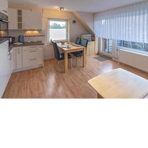 Ferienwohnung Lima