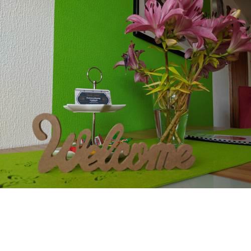 Ferienwohnung Limbach