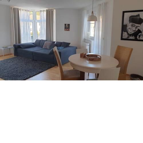 Ferienwohnung Limburg