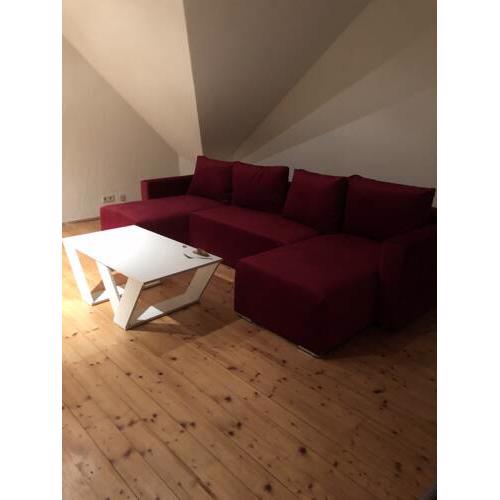 Ferienwohnung Limes am Kocher