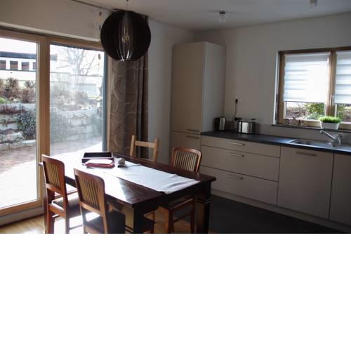 Ferienwohnung Limespark am See