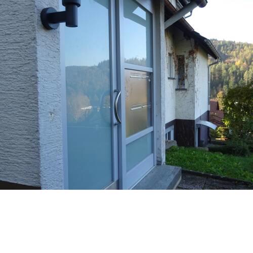 Ferienwohnung Linda
