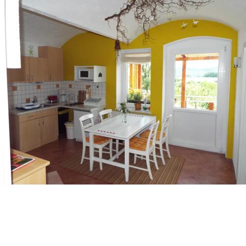Ferienwohnung Lindemann