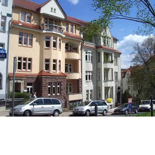 Ferienwohnung Linder