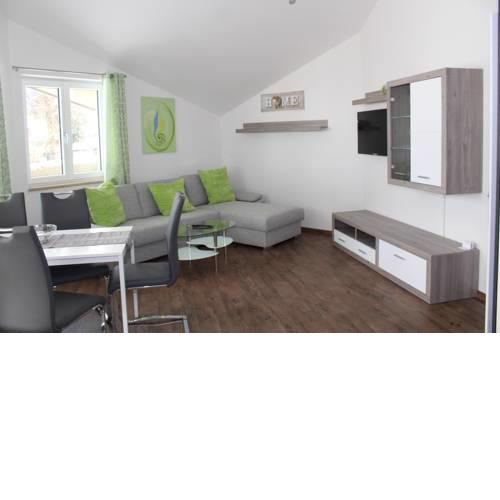Ferienwohnung Lindpointner