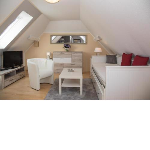 Ferienwohnung Lini