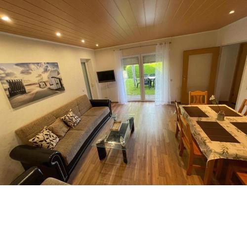 Ferienwohnung Lion