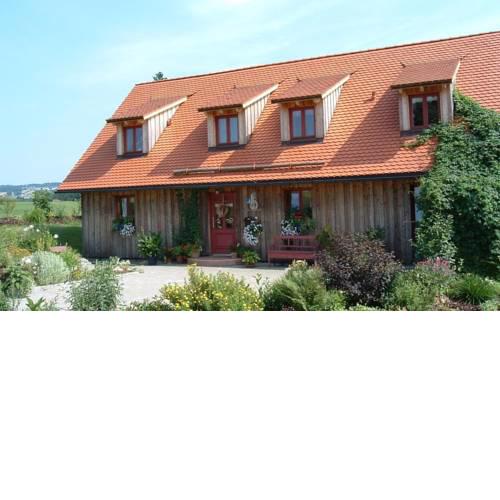 Ferienwohnung Lippert