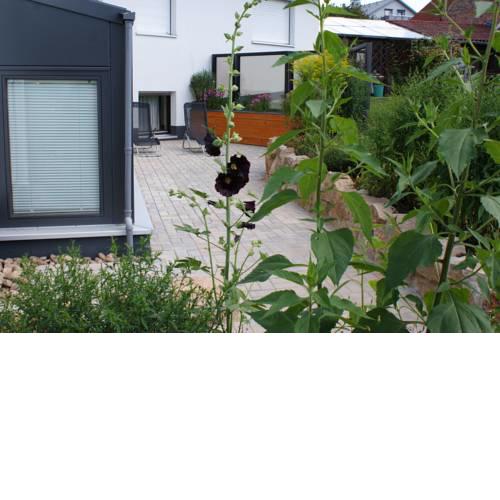 Ferienwohnung Lippert
