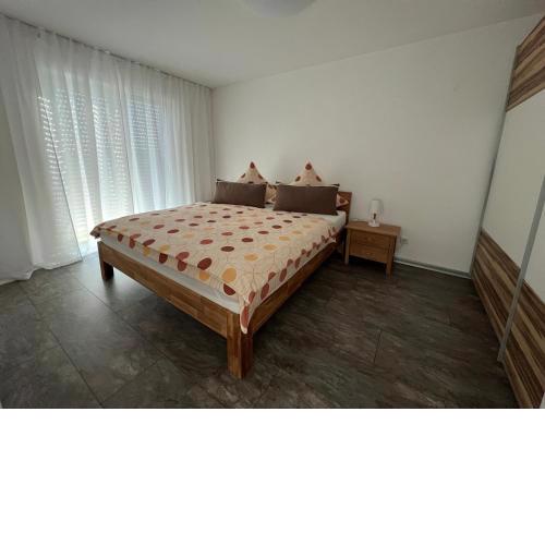 Ferienwohnung Lis