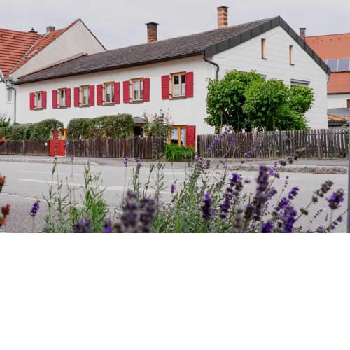 ferienwohnung lispet