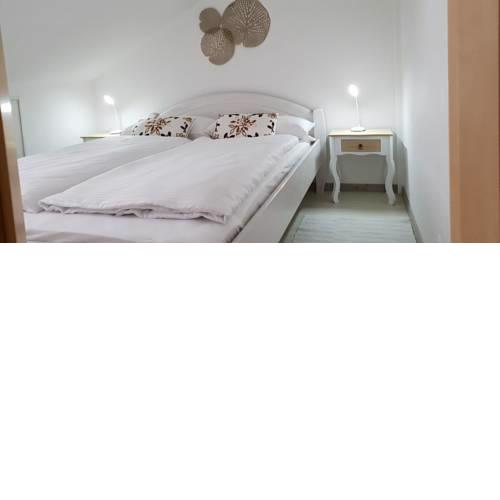 Ferienwohnung Litau
