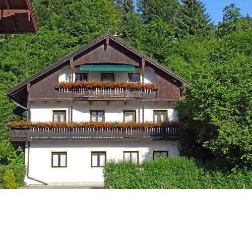 Ferienwohnung Litterscheid