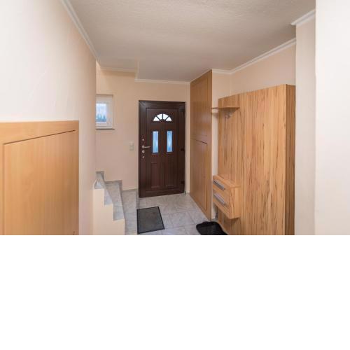 Ferienwohnung Lodig