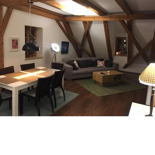 Ferienwohnung Loh 2