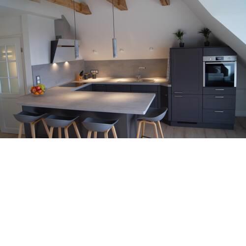 Ferienwohnung Lohf