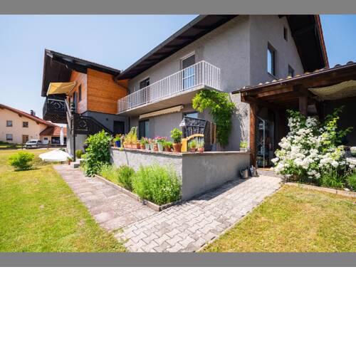 Ferienwohnung Lois