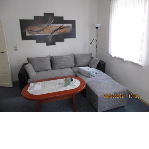 Ferienwohnung Löke