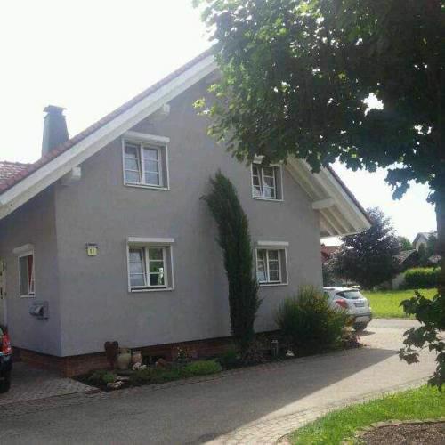 Ferienwohnung LoLa