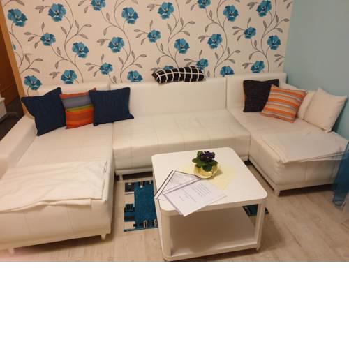 Ferienwohnung "Loni"