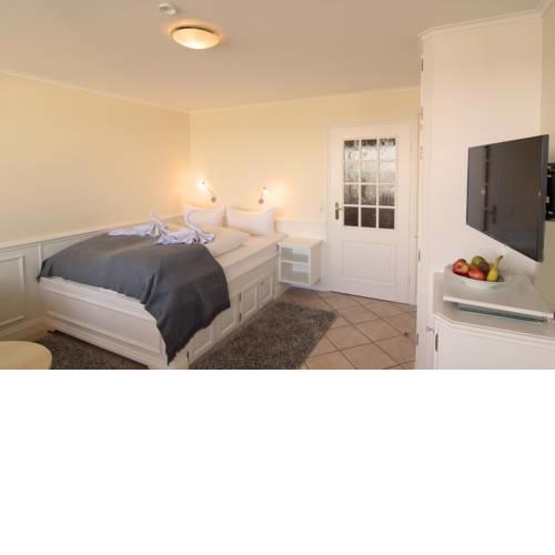 Ferienwohnung Lönkiker