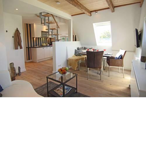 Ferienwohnung Lonni