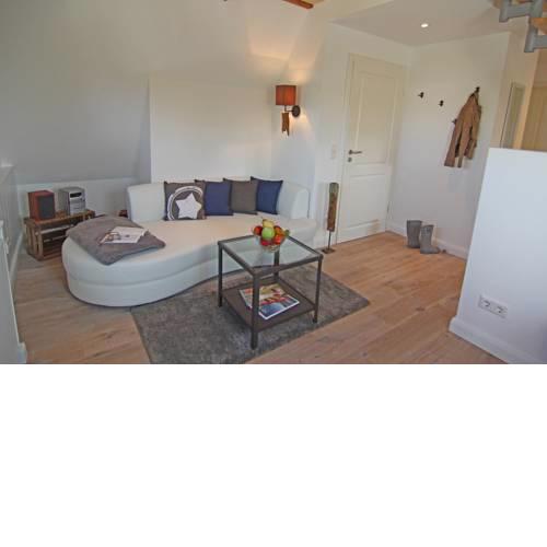 Ferienwohnung Lonni