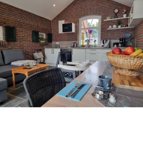 Ferienwohnung Lookenhof