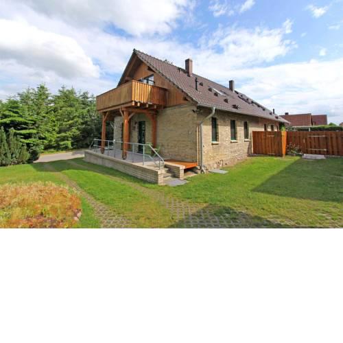 Ferienwohnung Loppin SEE 9151
