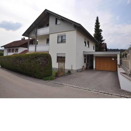 Ferienwohnung Lore