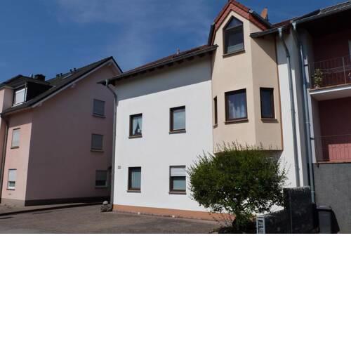 Ferienwohnung Lore