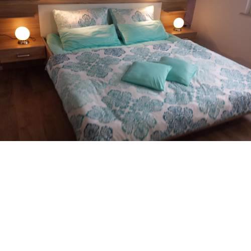 Ferienwohnung Loreley