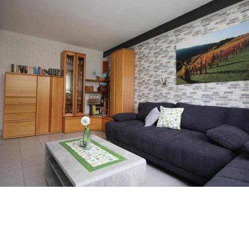 Ferienwohnung Loreley