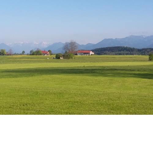 Ferienwohnung Lorenz