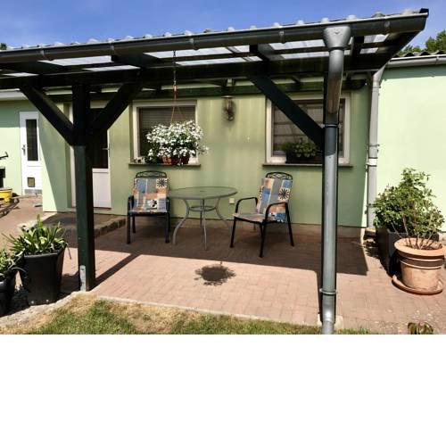 Ferienwohnung Lorenz