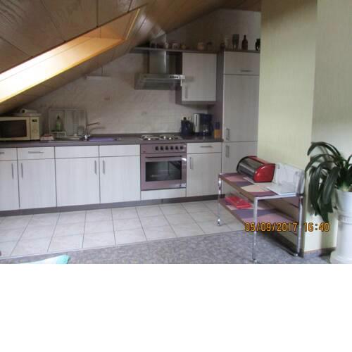Ferienwohnung Lorenz