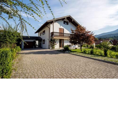 Ferienwohnung Lorenz