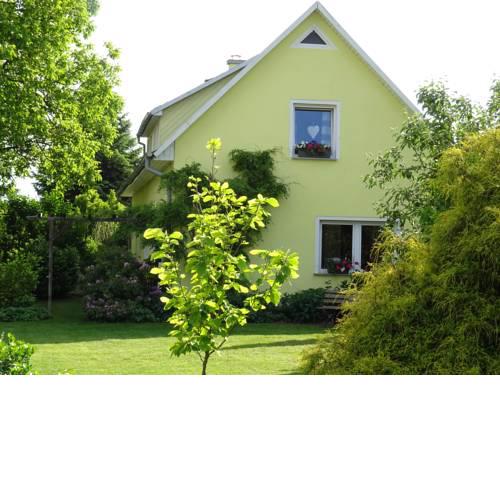 Ferienwohnung Lotte