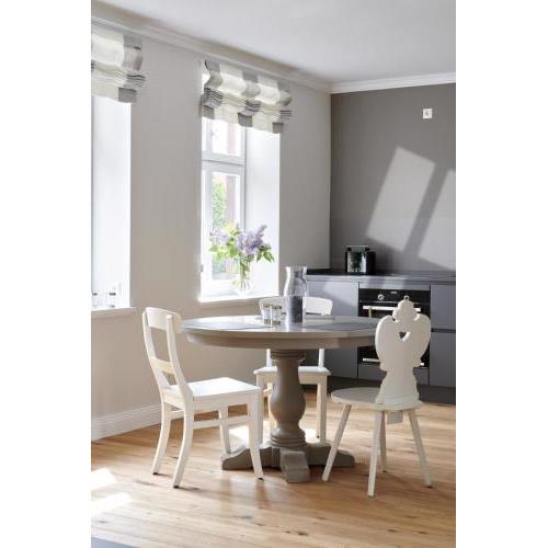 Ferienwohnung Lotte