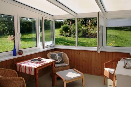 Ferienwohnung Lotti - a49685