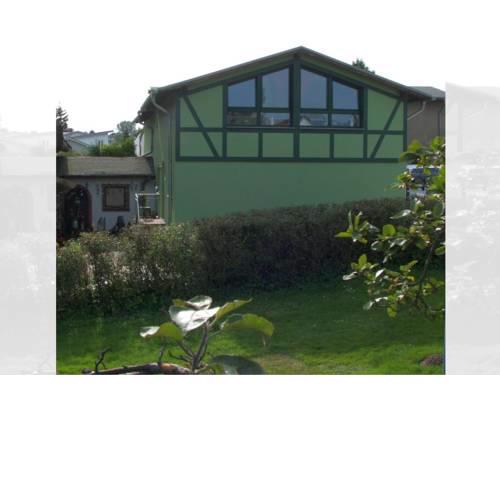 Ferienwohnung Lotti