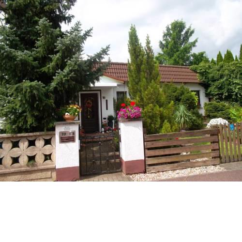 Ferienwohnung Lotti
