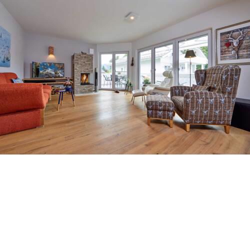 Ferienwohnung Lotti